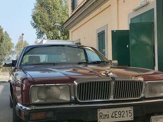 jaguar sovranig.cc3.2 asi crs