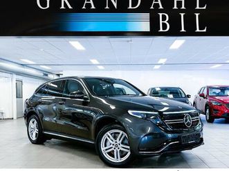 400 amg 4matic wltp 407km klima acc navi dab 360kamera