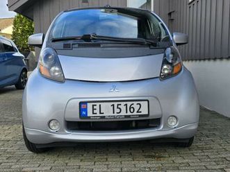 eu-godkjent for 2 år