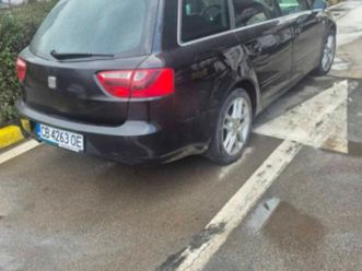 продава се (бартер)