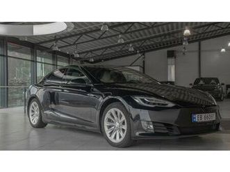 premium||hifi|c.delete|soting|garanti|hengerfeste