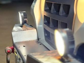 troller t-4 4x4 3.2 tgv tdi cap. rígida diesel 2013