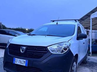 stepway 1.6 techroad gpl 110cv