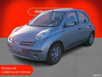 1,2 48 visia 5-vaiht. 5-ov. ac, xl