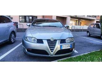 1.9 jtd mjt distinctive