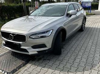 2.0 b4 core awd auto