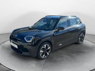 mini aceman (j05) mini j05 mini e classic