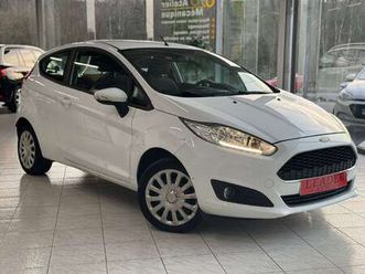 ?1.0 essence 80cv - airco - capteur