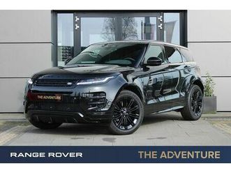 land-rover-range-rover-evoque-p270e-dynamic-se-pano-360-camera-meridian