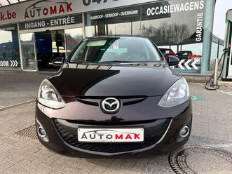 2 1.3i sport navigator