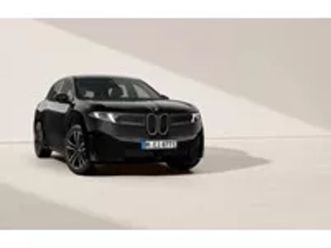 50 xdrive m sportpakket