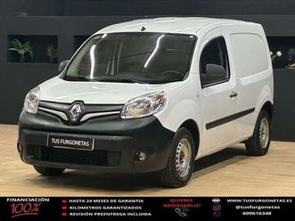 renault kangoo fg. maxi 1.5blue dci 70kw 2pl.