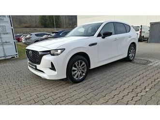 2.5 e-sky phev awd homura+con+dri+wkr