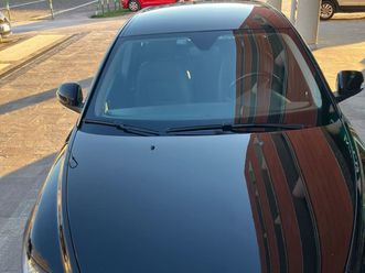 v50 (2003-2012) v50 d2 polar plus