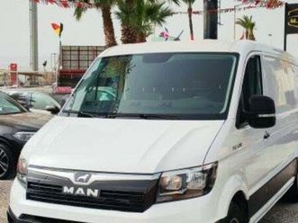 tge 2.100 chasis cabina standard 3.0t 102