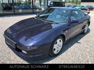 2.0 gt-i 16 (125 kw) (w20)*klima*2.hand*