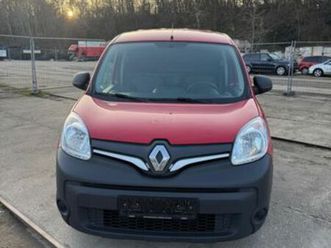 blue dci 95 limited limited