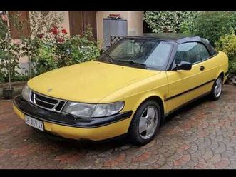 coupe 2.0 turbo se talladega gpl