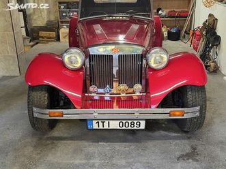 ostatní ostatní jba falcon