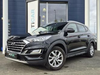 1.6 crdi 136 hybrid 48v dct-7 business