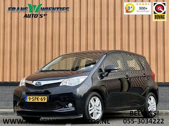 toyota-versos-13-luxury-1e-eigenaar-cruise-control-parkeersensoren-achter-16-lichtmetaal-airconditioning-centrale-deurvergrendeling