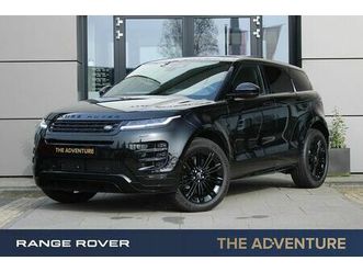 land-rover-range-rover-evoque-p270e-se-dynamic-pano-cold-climate-meridian