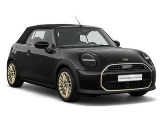 2.0s exclusive steptronic euro 6 (start/stop) 2dr