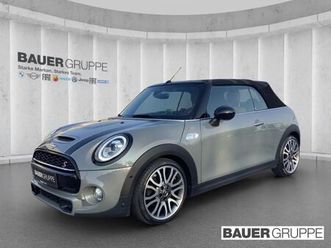 park-assistent el. verdeck ad le