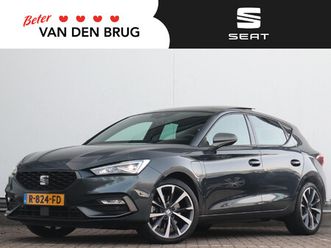 seat-leon-sportstourer-1-4-tsi-ehybrid-phev-fr-business-intense-dcc-stoel-stuurverwa