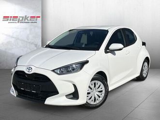 business grundausstattung