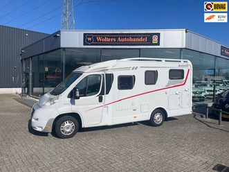 dethleffs globebus t 015 g1gi0g04dta046