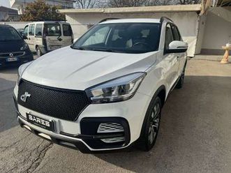 dr 5.0 1.5 turbo gpl 149cv dct