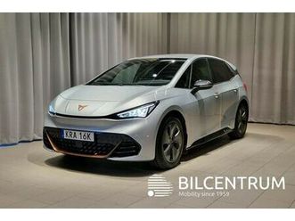 58 | 204 hk | navi / b-kamera