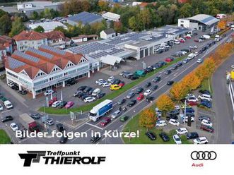 sportback pano 280 kmh hud sportaga 360 kame