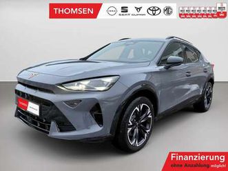 1.5 etsi dsg+acc+ahk+led+navi+360