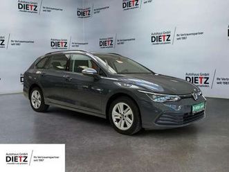 viii 1.5 etsi life*matrix*pano*acc