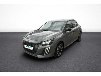 208 hybrid 100 e-dcs6