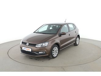 1.2 tsi