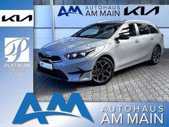 1.0t 48v dct nightline edition | 25%