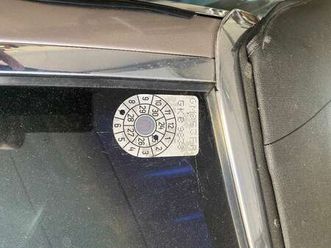 chrysler le baron gtc turbo