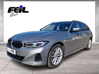 d head-up hk hifi dab led standhzg. rfk