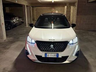 1.2 puretech gt pack s&s 130cv eat8