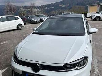 1.0 tsi r-line 95cv dsg