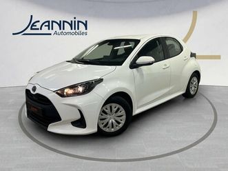 mazda - mazda2