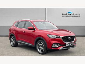 1.5 t-gdi exclusive 5dr dct