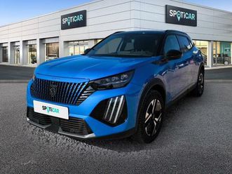 puretech 130 gt s&s eat8