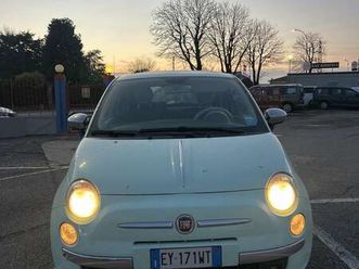 1.3 multijet 16v pop *solo commercianti*