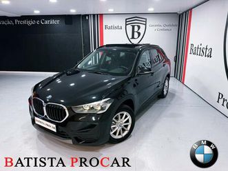 16 d sdrive advantage