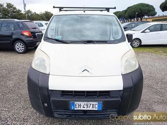 1.3 mjt 75cv + iva 22%