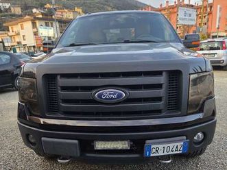 xtr 4x4-5.0-v8-gpl-km.113000-gancio-autocarro